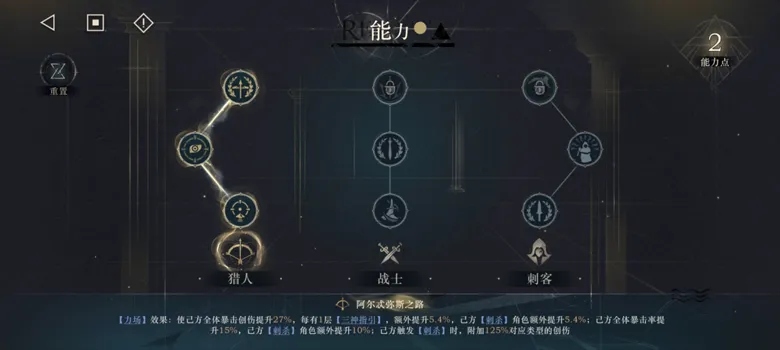 http://seogc.fp.ps.netease.com/file/68b11d3cbad601664bb404a1J9LYrAPF06