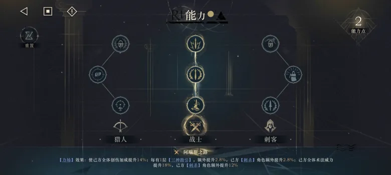 http://seogc.fp.ps.netease.com/file/68b11d3cde69fee797b57036DtWbszOC06