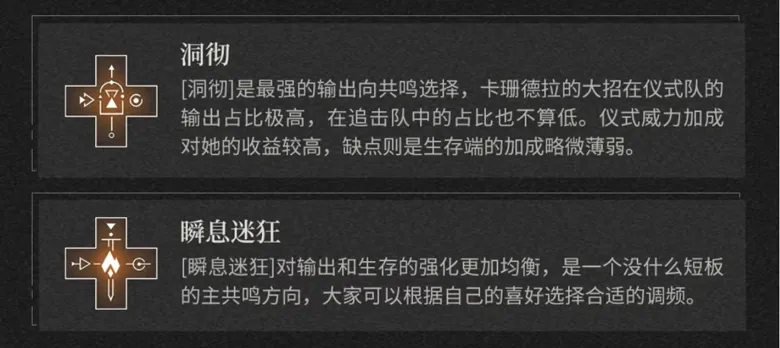 http://seogc.fp.ps.netease.com/file/68b11d3d0343eb9bca2bceacJdwxHAgq06