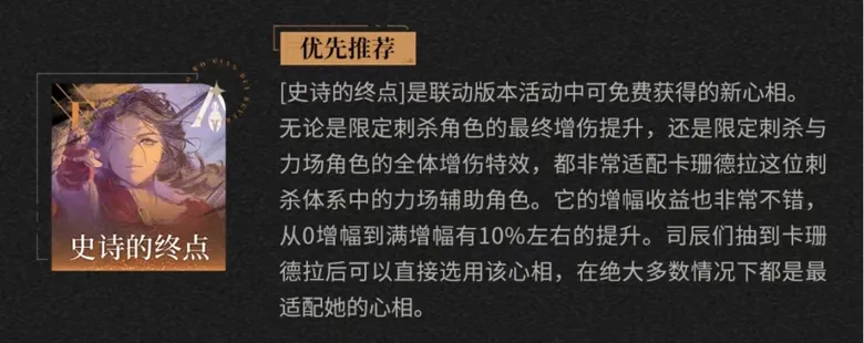 http://seogc.fp.ps.netease.com/file/68b11d3dd2ed34f53ca52afedVgdTyJN06