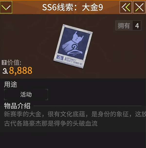 http://seogc.fp.ps.netease.com/file/68b1342912d629ae3060e0651miFIVtZ06