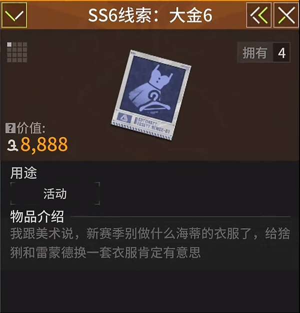 http://seogc.fp.ps.netease.com/file/68b1342dbe44ea46d356377fSW1oVEsr06