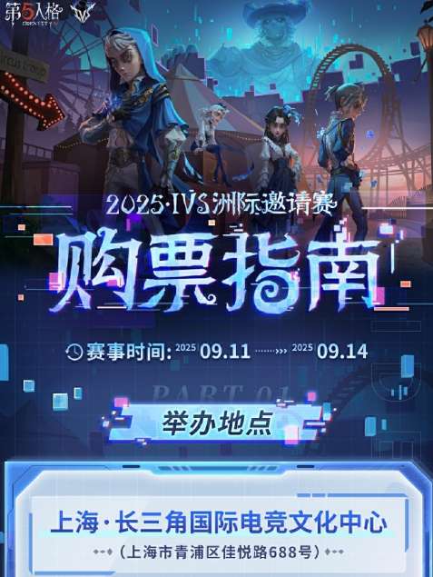 http://seogc.fp.ps.netease.com/file/68b1597a3a6dc17f6d5949c924klry9E06
