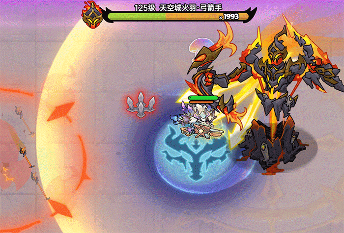 http://seogc.fp.ps.netease.com/file/68b15cba0a8c0bbde2493bae8H6yxVAV06