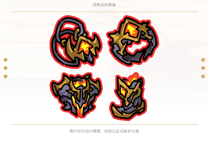 http://seogc.fp.ps.netease.com/file/68b15cc0228038a0618ce38271s1C6tm06