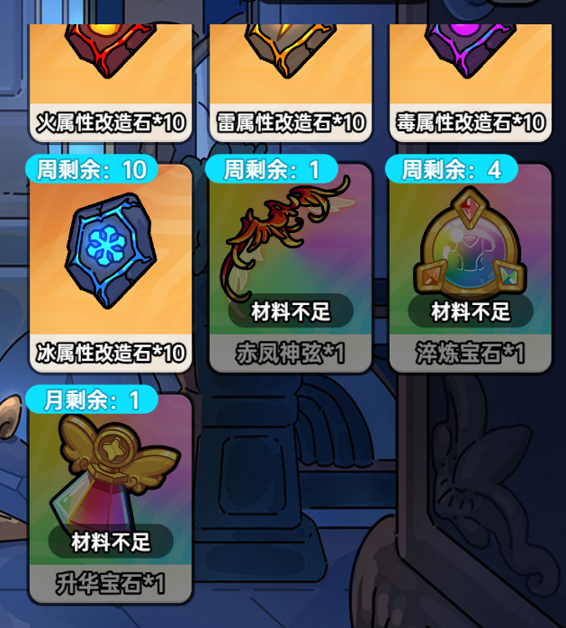 http://seogc.fp.ps.netease.com/file/68b15cc6f1b0327860e1f2f1fEw3Y8v006