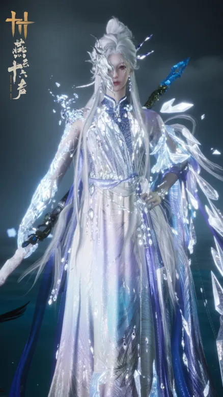 http://seogc.fp.ps.netease.com/file/68b15cde92463af69db0cd03AyYIhV5R06