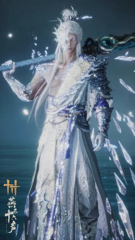 http://seogc.fp.ps.netease.com/file/68b15cdee936770ffb4e9ae25FBhXAta06