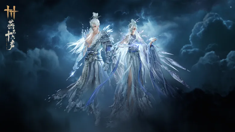 http://seogc.fp.ps.netease.com/file/68b15cdeecc4422f9f7dbf9aF8BG8VvO06