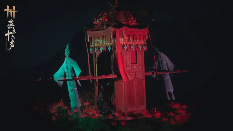 http://seogc.fp.ps.netease.com/file/68b15cdf15e86da6f928c0ddCTbj1NBX06