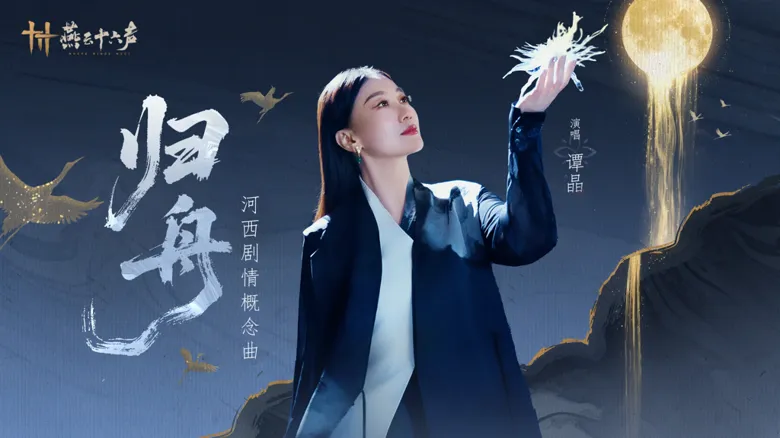 http://seogc.fp.ps.netease.com/file/68b15ce05a96674ed14cb2faIUyyZFy106