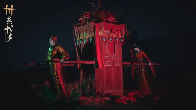 http://seogc.fp.ps.netease.com/file/68b15ce0fea5f9a2ce8d9d5dmgLbTtmg06