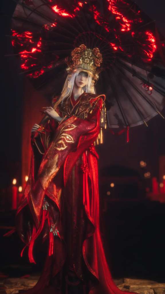 http://seogc.fp.ps.netease.com/file/68b15e705cdc347ce33f6080EGWXBA5s06