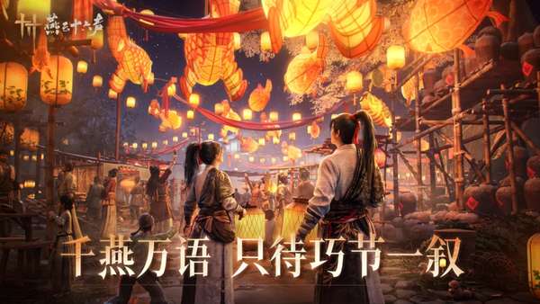 http://seogc.fp.ps.netease.com/file/68b15e8f09f0e1d55fb637706e3pVH6X06