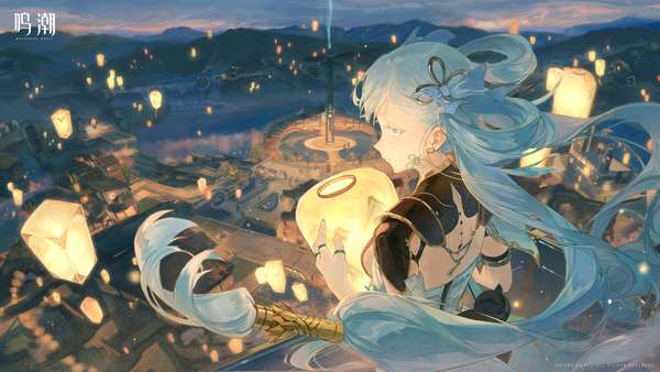 http://seogc.fp.ps.netease.com/file/68b17bc175dbdf18a958f570jc4WlKSP06