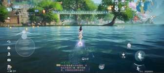 诛仙2MMORPG试玩评测：特色玩法与氪金解析