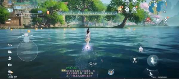 http://seogc.fp.ps.netease.com/file/68b18bb22c6b75012997837cciD3zCNY06