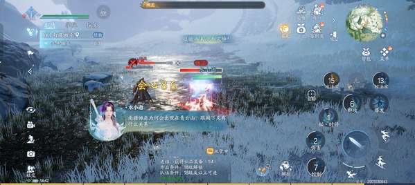 http://seogc.fp.ps.netease.com/file/68b18bb82dab60b548d53efa2oVdphoC06