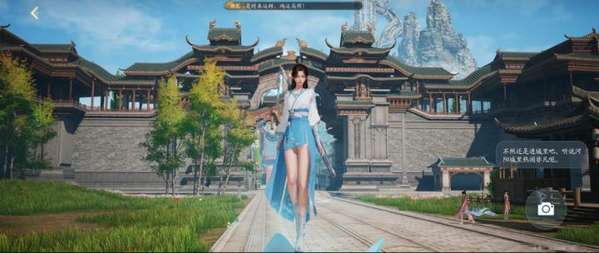 http://seogc.fp.ps.netease.com/file/68b18bbb4b172c4a45b872a1YbuEbVa606