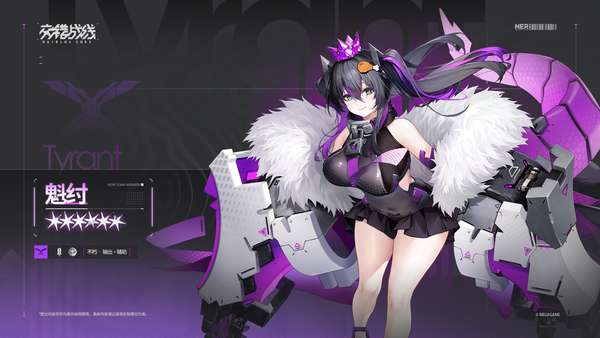 http://seogc.fp.ps.netease.com/file/68b1a49a10dc49317755989dSxLtjCFS06