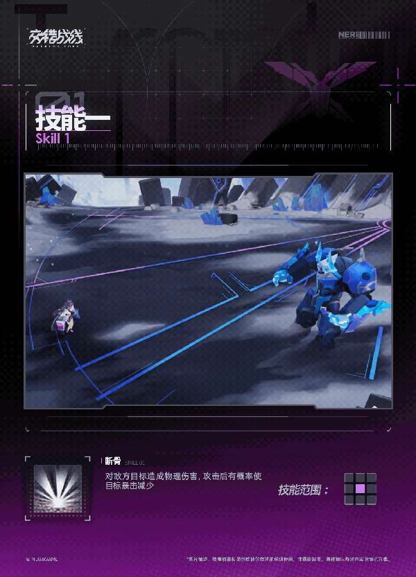 http://seogc.fp.ps.netease.com/file/68b1a4a8549d94db68f77ff3CYkOCB6o06