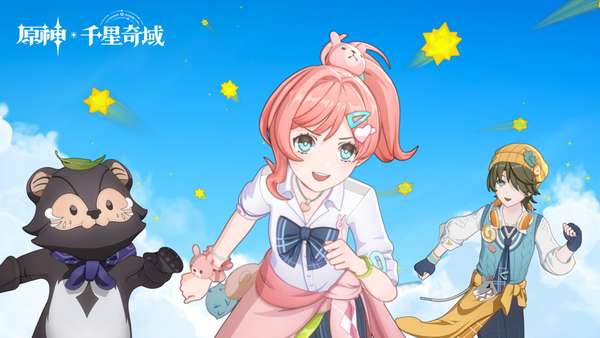 http://seogc.fp.ps.netease.com/file/68b1ad6187d356aefe8ffc23KXXsymYz06