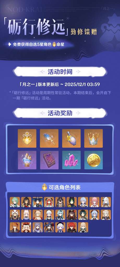 http://seogc.fp.ps.netease.com/file/68b1b47b00f68a060df7b6afTrS5R5bd06