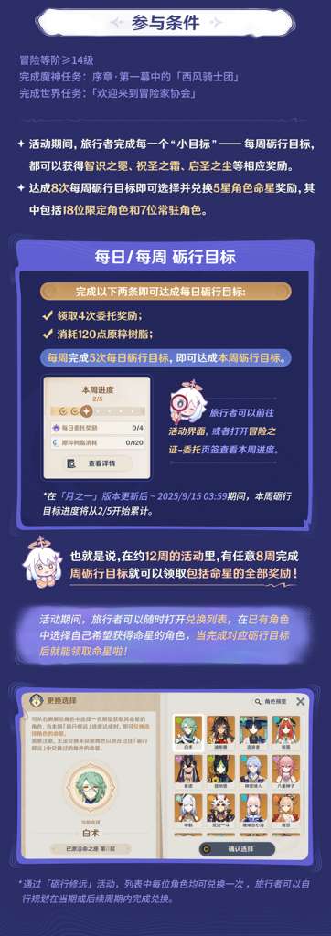 http://seogc.fp.ps.netease.com/file/68b1b48019421a46258a3ad5lOilZTTR06