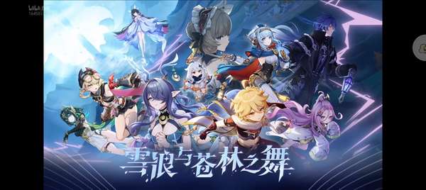 http://seogc.fp.ps.netease.com/file/68b1b49c395b0fc61c7042dbUAktVgf606