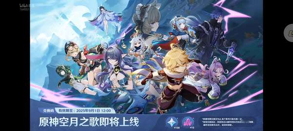http://seogc.fp.ps.netease.com/file/68b1b4a102c2bf520ee682d7EpFajYiD06