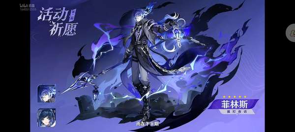 http://seogc.fp.ps.netease.com/file/68b1b4b38d75458a6eac11f4grrc4hp006