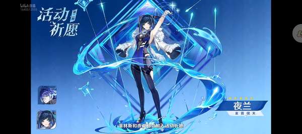 http://seogc.fp.ps.netease.com/file/68b1b4b89c12a0e519a89a01UXOR3Yp506