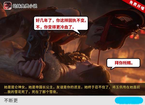 http://seogc.fp.ps.netease.com/file/68b1b9b493023615c229aa2cTACIMBPr06