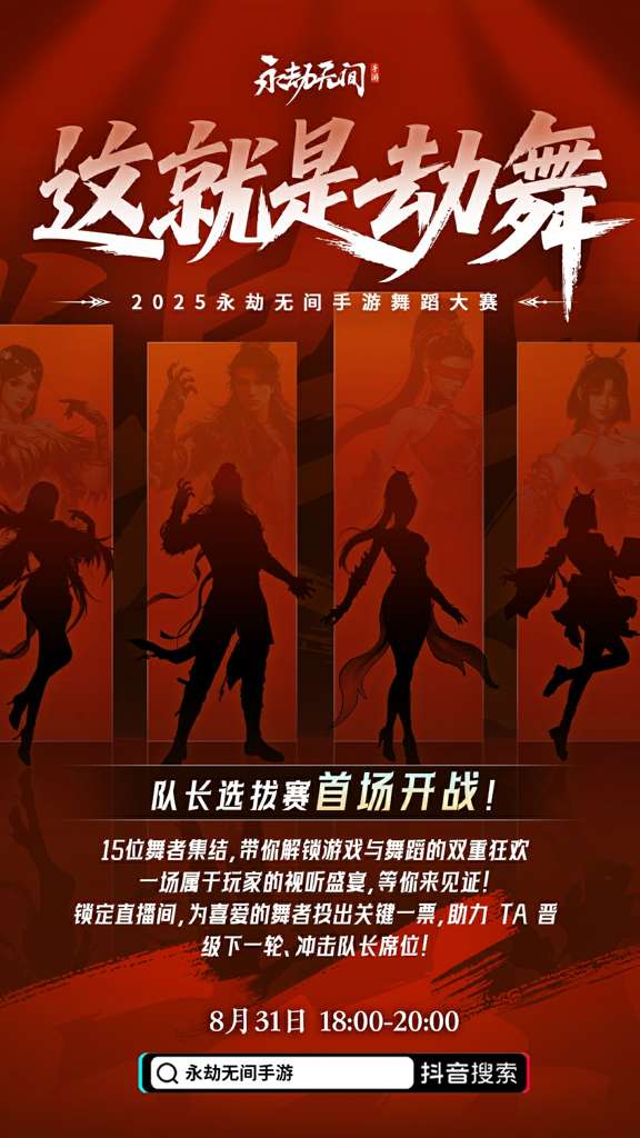 http://seogc.fp.ps.netease.com/file/68b1ba04f5990322fcf837906UpWuh6s06