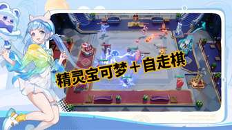 崩坏因缘精灵首曝：米哈游新作预约破百万解析