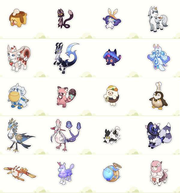 http://seogc.fp.ps.netease.com/file/68b2443ff7c52e73b149a24cO3xTOQCM06