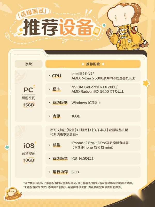 http://seogc.fp.ps.netease.com/file/68b24443767a869e1b4087cf5Ejev08C06