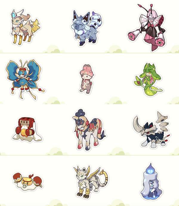 http://seogc.fp.ps.netease.com/file/68b24445b7b377ff8c4003a3CoTdmNtH06