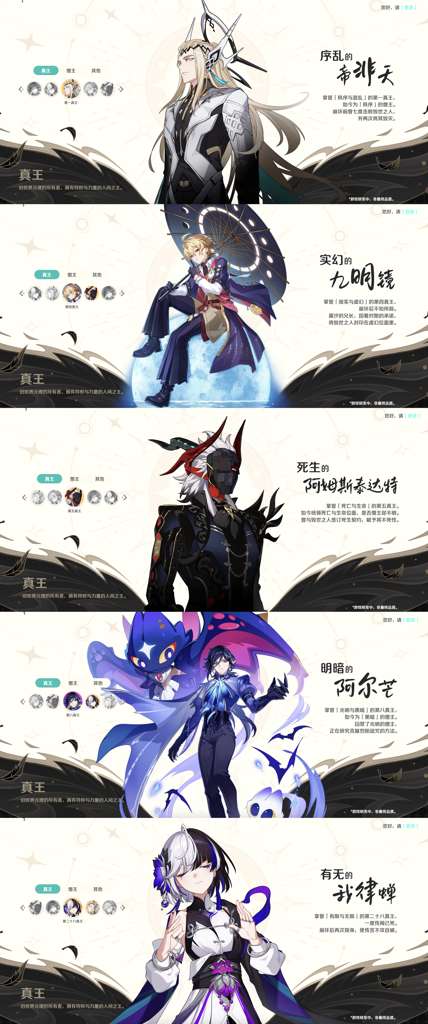 http://seogc.fp.ps.netease.com/file/68b2445adc7516f0c07c38c3f8g8zWBc06