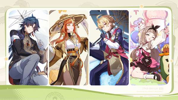 http://seogc.fp.ps.netease.com/file/68b2447fa4ce1673df032bceJE1PEJiO06