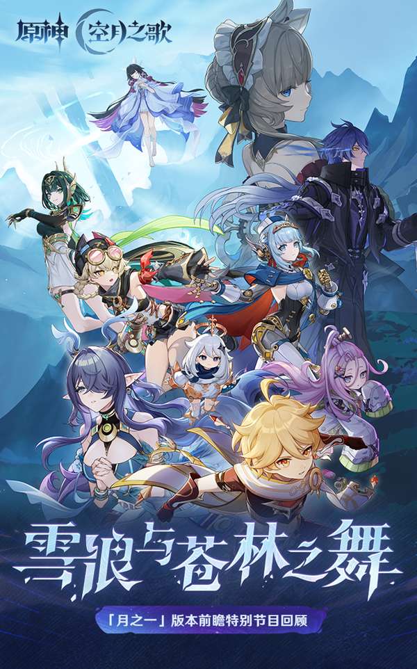 http://seogc.fp.ps.netease.com/file/68b24fa8d7dab3eedae5f18c2YbPuIkW06