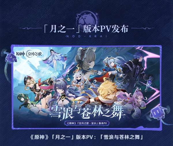 http://seogc.fp.ps.netease.com/file/68b24fad9f0fd0951cc2db7cixhDeCM206