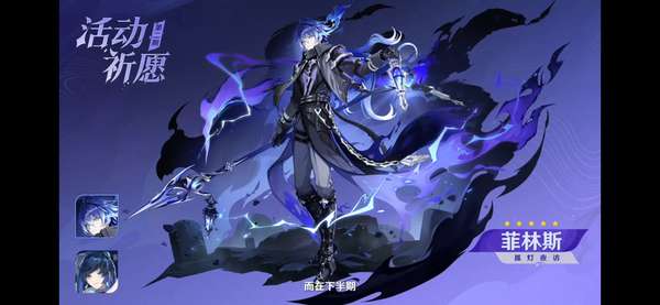 http://seogc.fp.ps.netease.com/file/68b24faff36be75599dc2bc6cltEItVs06