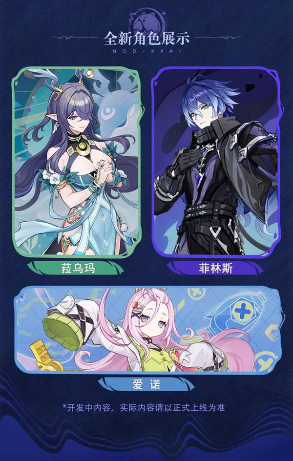 http://seogc.fp.ps.netease.com/file/68b24fb4dab0342dc2be98880azuNdKH06