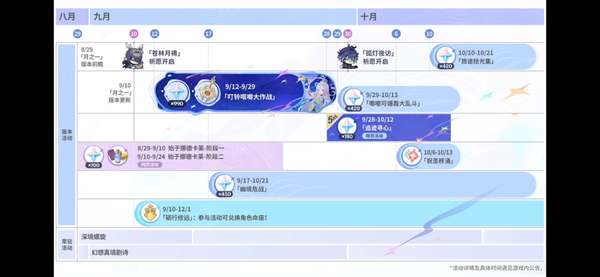 http://seogc.fp.ps.netease.com/file/68b24fc26aeec2068a9b2a50hmYijGB206