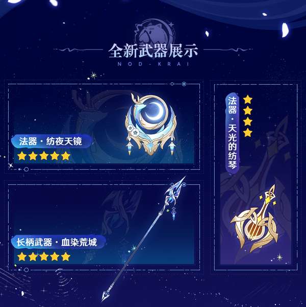 http://seogc.fp.ps.netease.com/file/68b24fcc991d2640c260c538DkP1Ro9I06