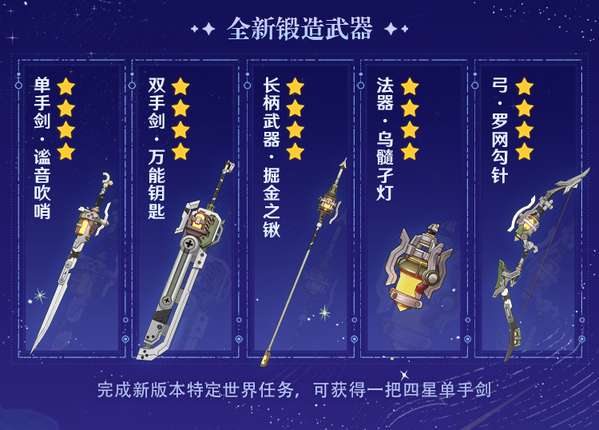 http://seogc.fp.ps.netease.com/file/68b24fd1e530f071cb3f7c602q7phrv406