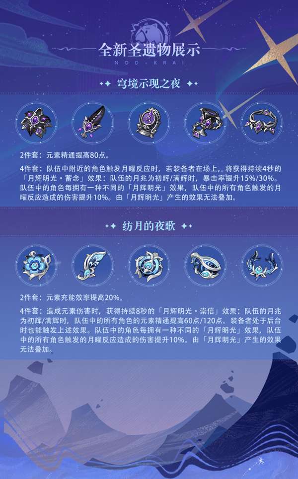 http://seogc.fp.ps.netease.com/file/68b24fd8569ce81e6085c438UjedWf2i06