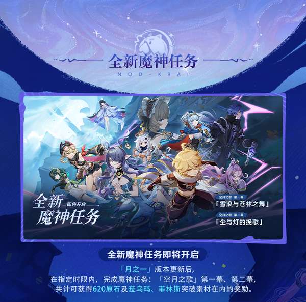 http://seogc.fp.ps.netease.com/file/68b24fdeacb33feb0c06e545tEajjqsu06