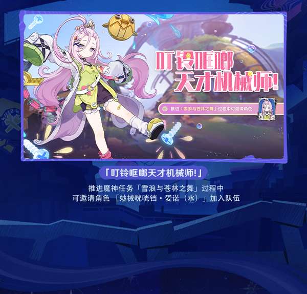 http://seogc.fp.ps.netease.com/file/68b24fe3dab6e3061831509dig6S5W9N06
